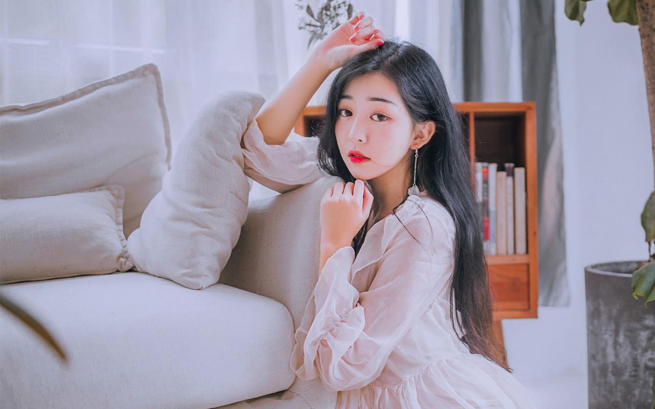 研学游、亲子游“热”力十足 我国多个口岸客流创新高